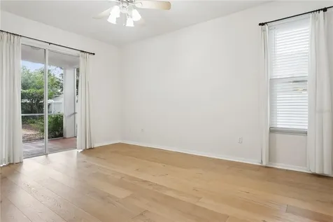 10113 Tantara Court Riverview FL 33578
