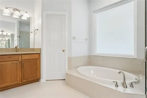 10113 Tantara Court Riverview FL 33578