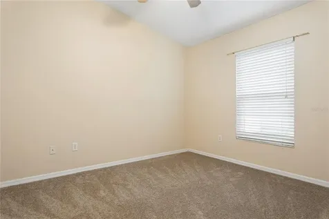 10113 Tantara Court Riverview FL 33578