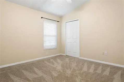 10113 Tantara Court Riverview FL 33578