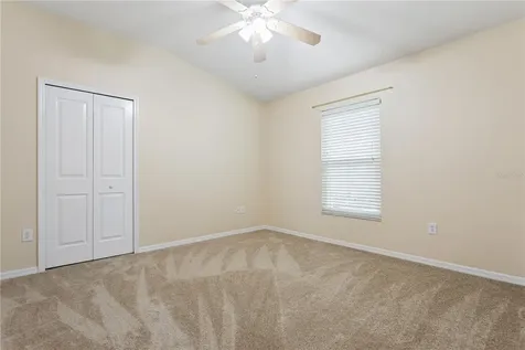 10113 Tantara Court Riverview FL 33578