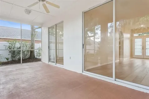 10113 Tantara Court Riverview FL 33578
