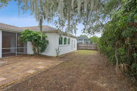 10113 Tantara Court Riverview FL 33578