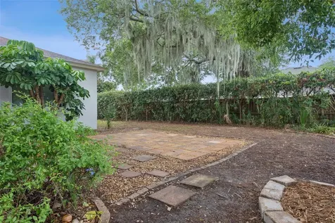 10113 Tantara Court Riverview FL 33578