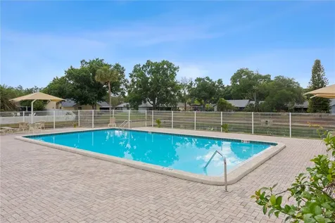 10113 Tantara Court Riverview FL 33578