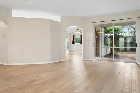 10113 Tantara Court Riverview FL 33578