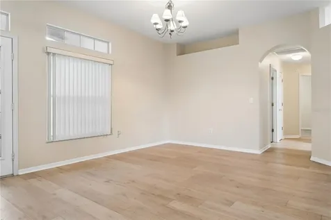 10113 Tantara Court Riverview FL 33578