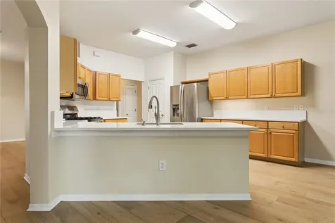 10113 Tantara Court Riverview FL 33578