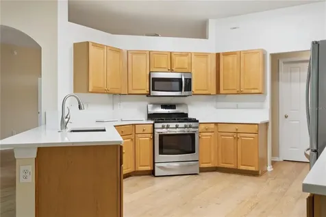 10113 Tantara Court Riverview FL 33578