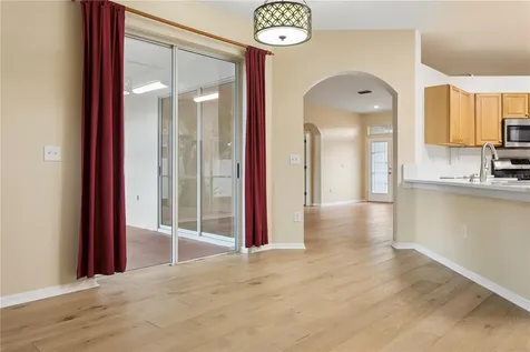 10113 Tantara Court Riverview FL 33578