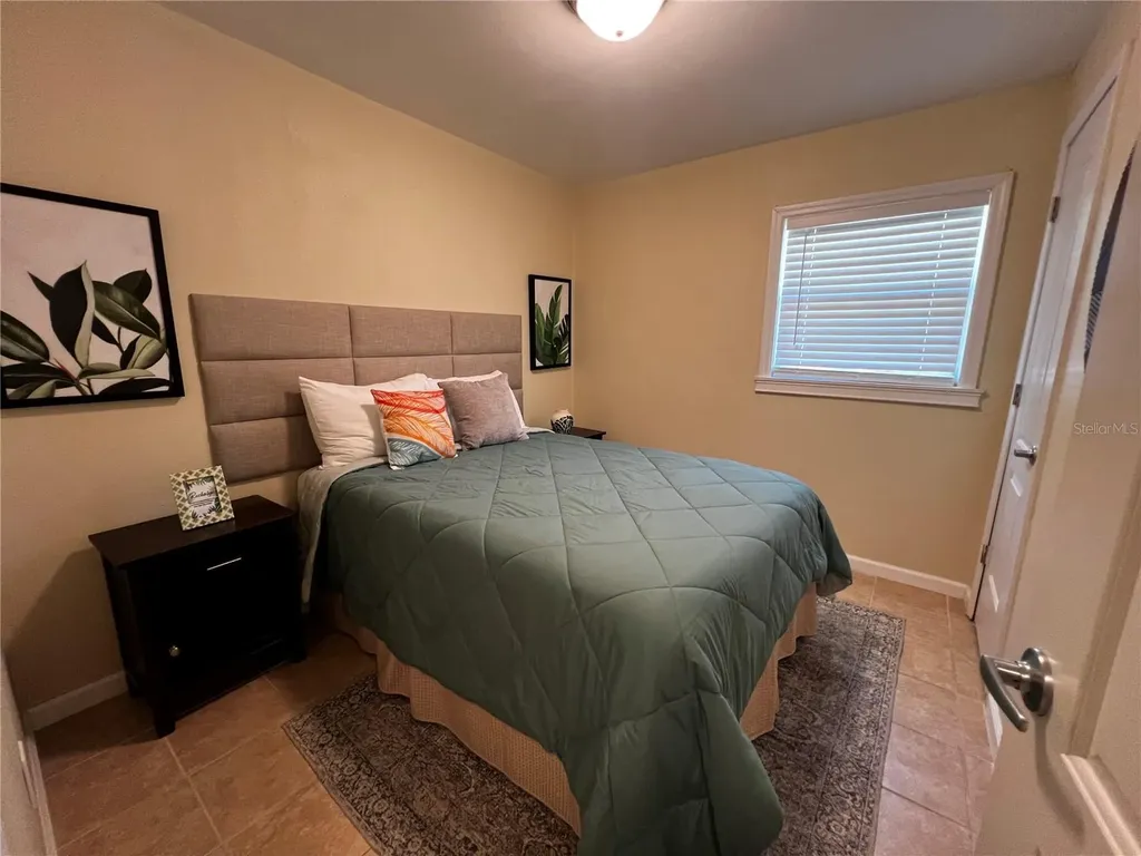 138 Woods Road San Mateo FL 32187
