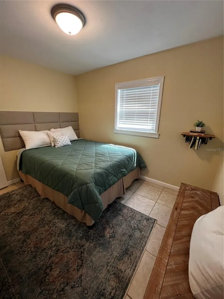 138 Woods Road San Mateo FL 32187