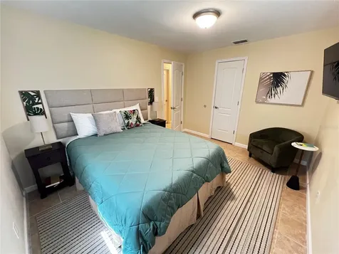 138 Woods Road San Mateo FL 32187