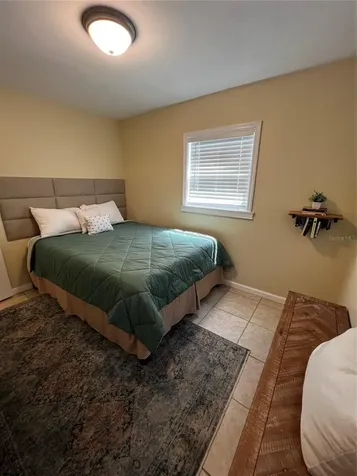 138 Woods Road San Mateo FL 32187