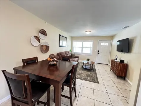 138 Woods Road San Mateo FL 32187