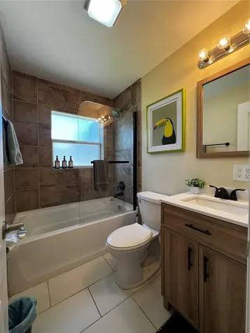 138 Woods Road San Mateo FL 32187