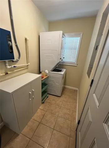 138 Woods Road San Mateo FL 32187