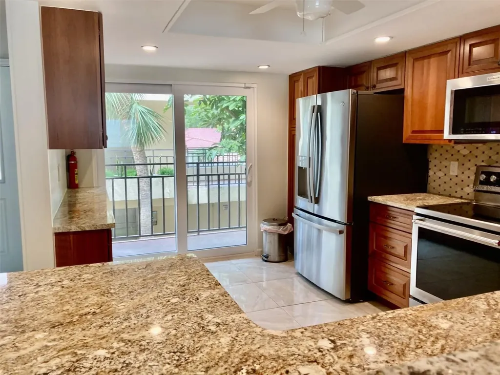 6430 Sun Eagle Lane Bradenton FL 34210