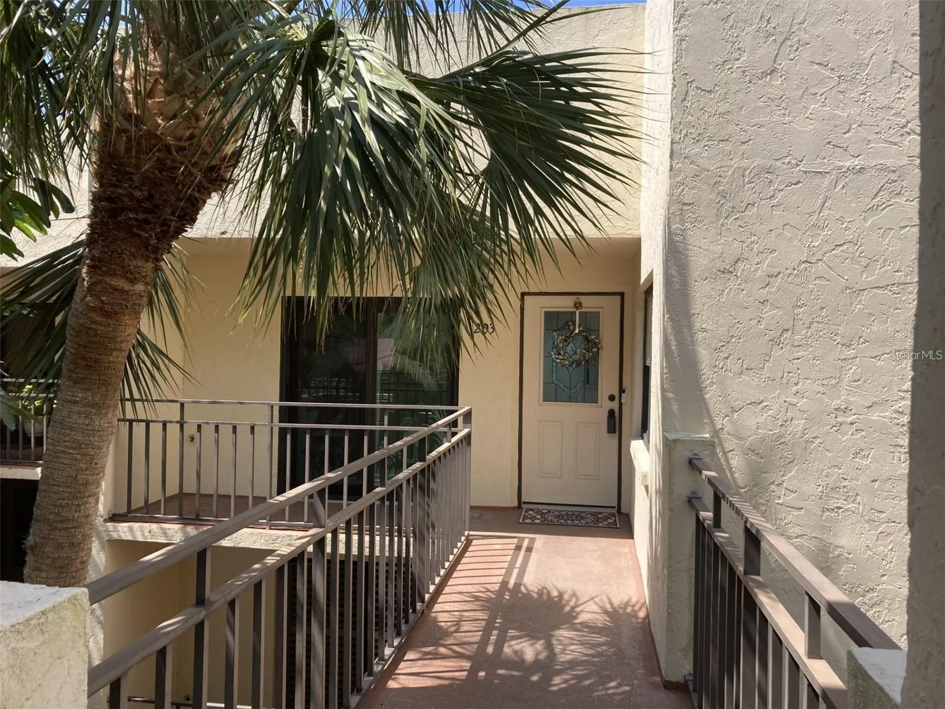 6430 Sun Eagle Lane Bradenton FL 34210