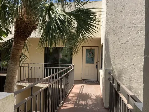 6430 Sun Eagle Lane Bradenton FL 34210