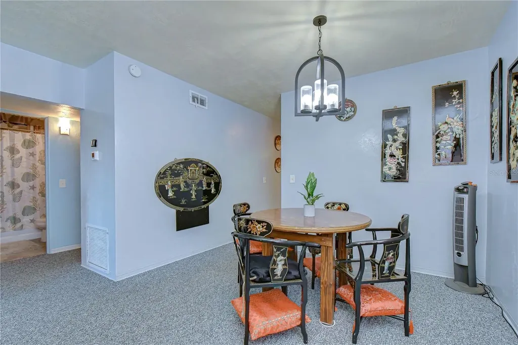 4022 57th Street N Kenneth City FL 33709