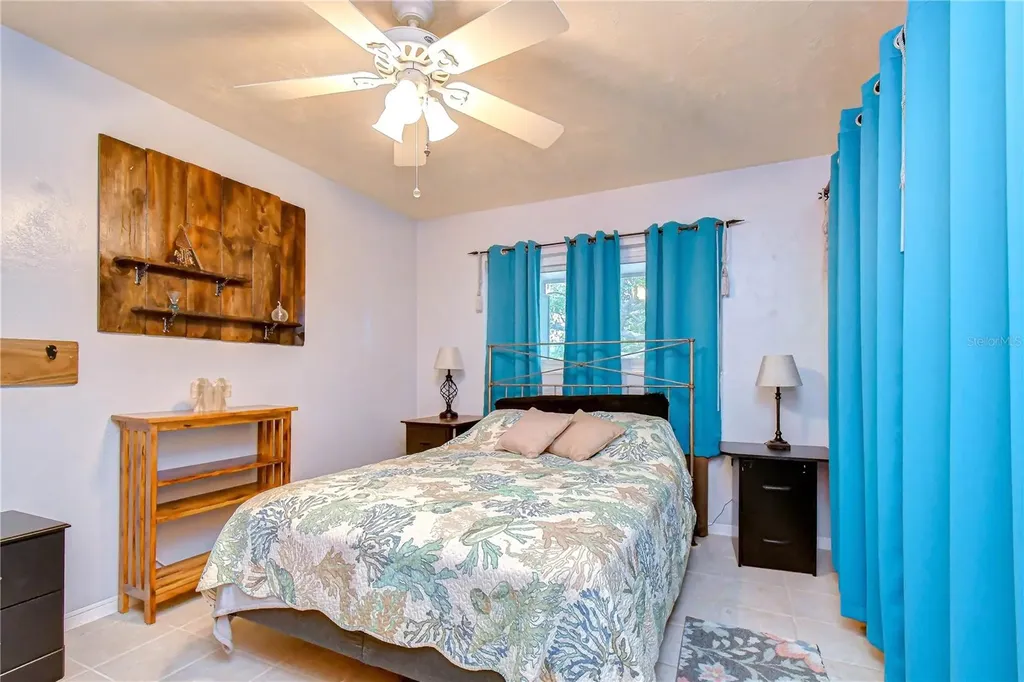 4022 57th Street N Kenneth City FL 33709