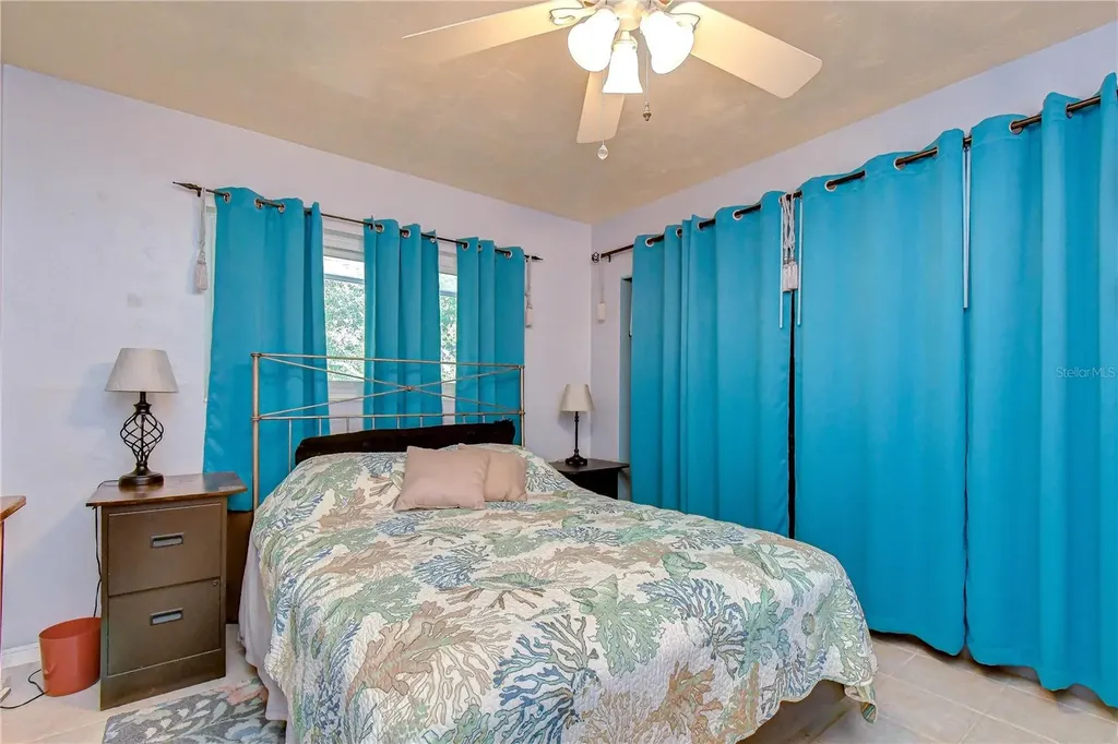 4022 57th Street N Kenneth City FL 33709