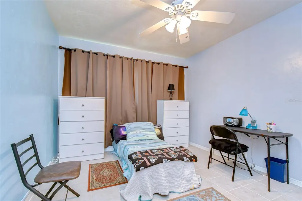 4022 57th Street N Kenneth City FL 33709