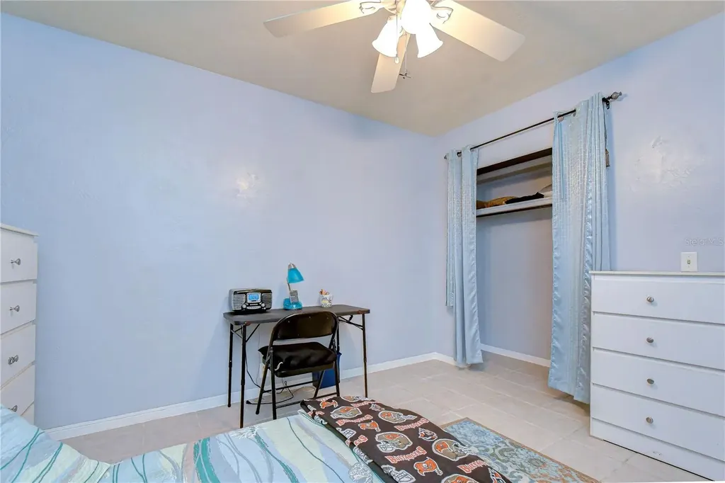 4022 57th Street N Kenneth City FL 33709