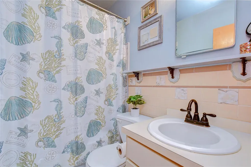 4022 57th Street N Kenneth City FL 33709
