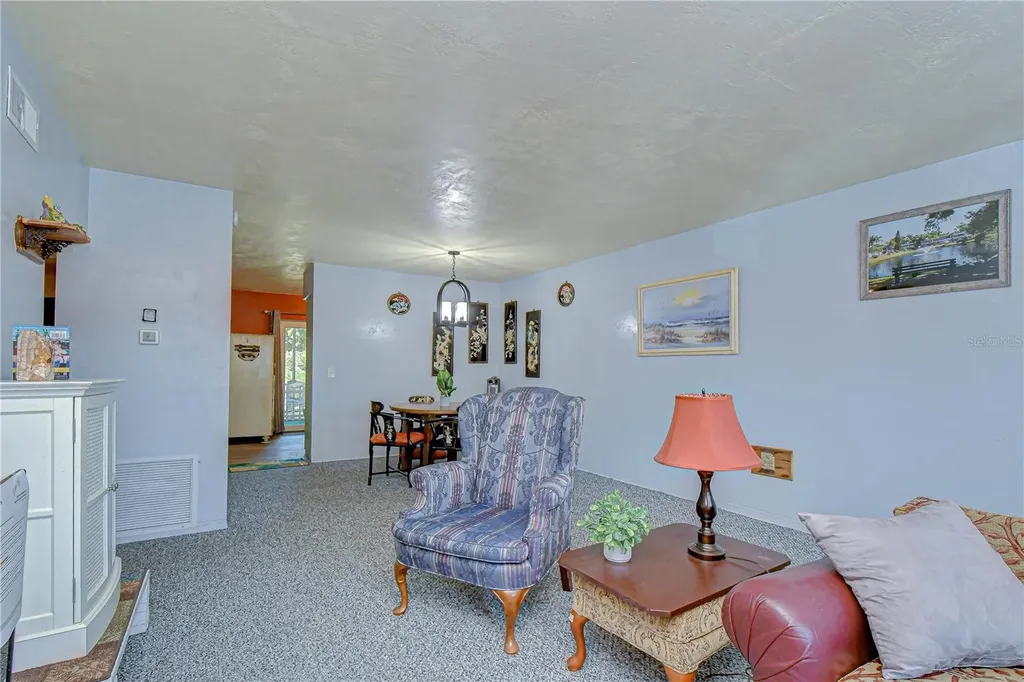 4022 57th Street N Kenneth City FL 33709