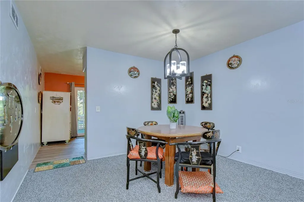 4022 57th Street N Kenneth City FL 33709