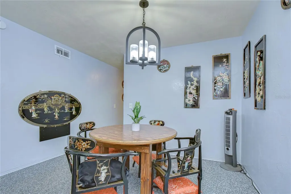 4022 57th Street N Kenneth City FL 33709