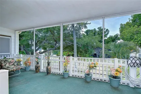 4022 57th Street N Kenneth City FL 33709