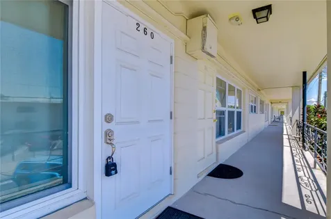 4022 57TH Street N Kenneth City FL 33709