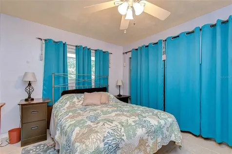 4022 57th Street N Kenneth City FL 33709