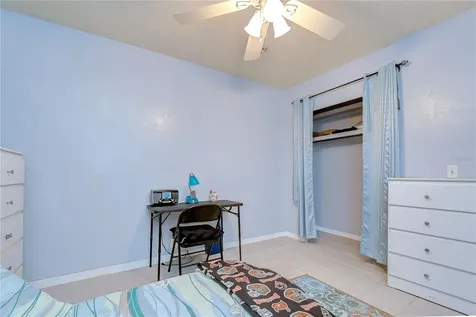 4022 57th Street N Kenneth City FL 33709