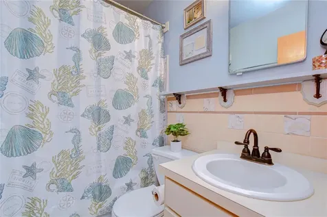 4022 57th Street N Kenneth City FL 33709