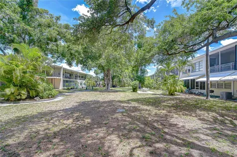 4022 57th Street N Kenneth City FL 33709
