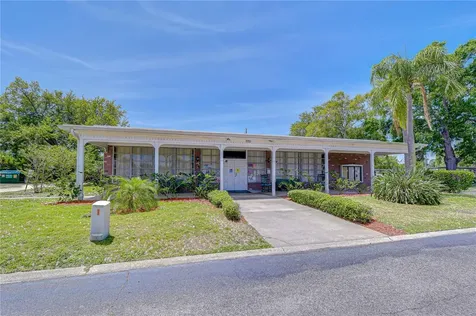 4022 57th Street N Kenneth City FL 33709