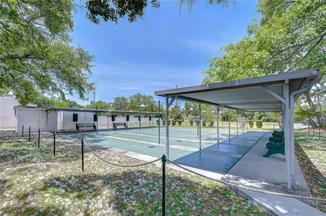 4022 57TH Street N Kenneth City FL 33709