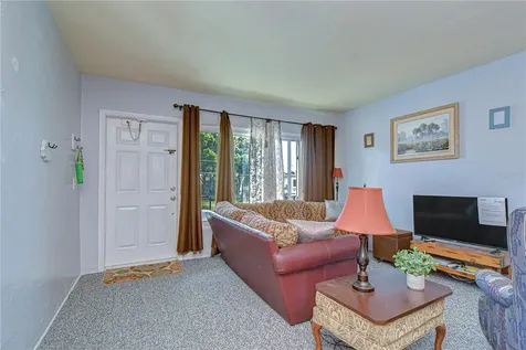 4022 57th Street N Kenneth City FL 33709