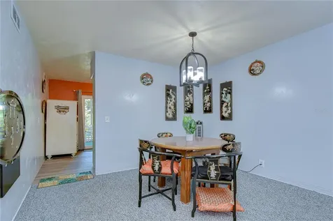 4022 57th Street N Kenneth City FL 33709