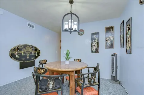 4022 57th Street N Kenneth City FL 33709