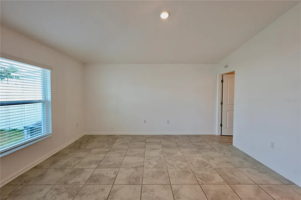 965 Laurel View Way Groveland FL 34736