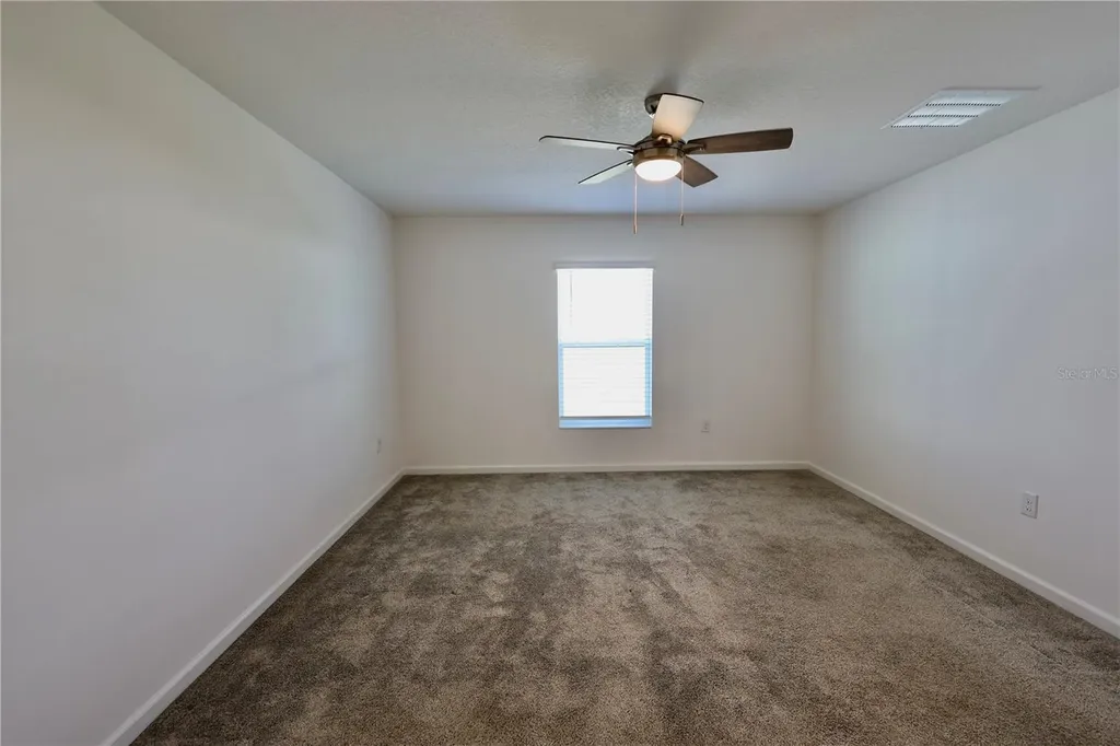 965 Laurel View Way Groveland FL 34736