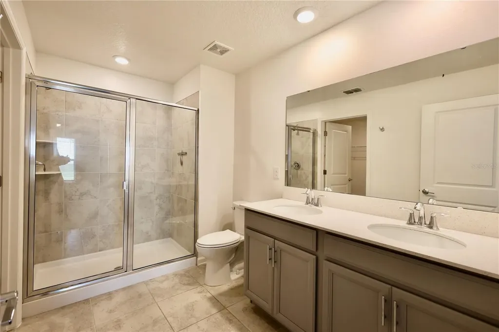 965 Laurel View Way Groveland FL 34736