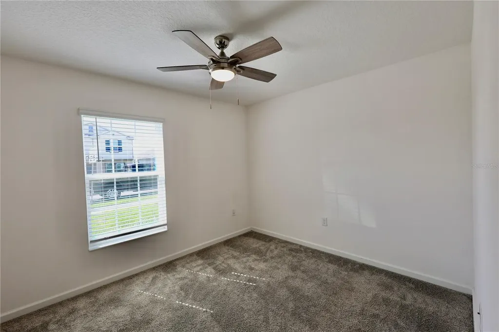 965 Laurel View Way Groveland FL 34736
