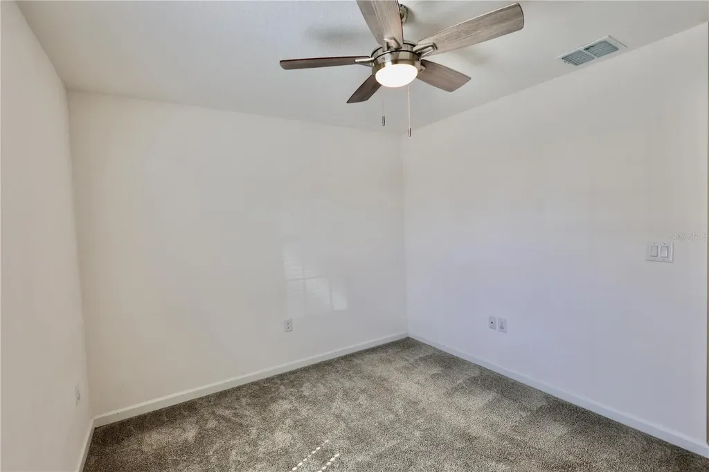 965 Laurel View Way Groveland FL 34736