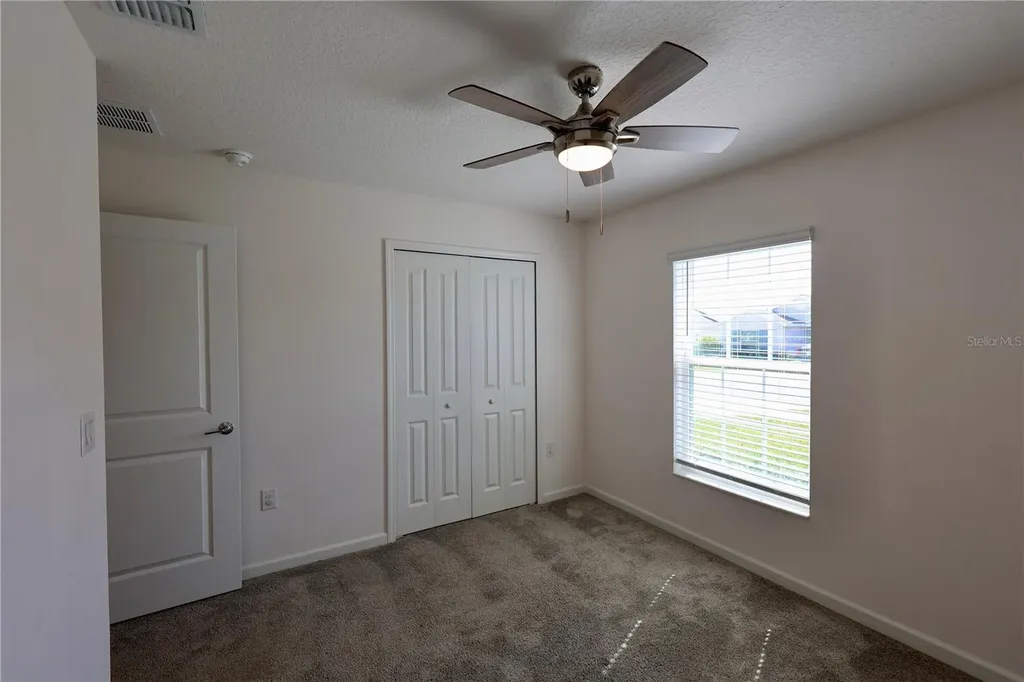 965 Laurel View Way Groveland FL 34736